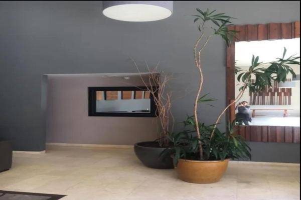 Foto de departamento en , lomas de bezares, miguel hidalgo, df / cdmx, 0 foto 04 Foto de departamento en venta en , lomas de bezares, miguel hidalgo, df / cdmx, 0 No. 04