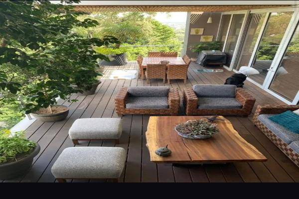 Foto de departamento en , lomas de bezares, miguel hidalgo, df / cdmx, 0 foto 01 Foto de departamento en renta en , lomas de bezares, miguel hidalgo, df / cdmx, 0 No. 01