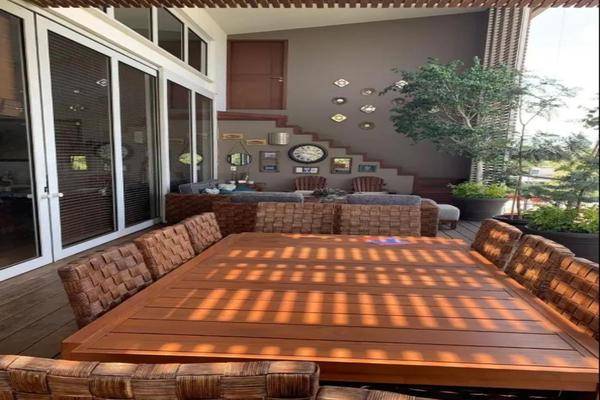 Foto de departamento en , lomas de bezares, miguel hidalgo, df / cdmx, 0 foto 02 Foto de departamento en renta en , lomas de bezares, miguel hidalgo, df / cdmx, 0 No. 02