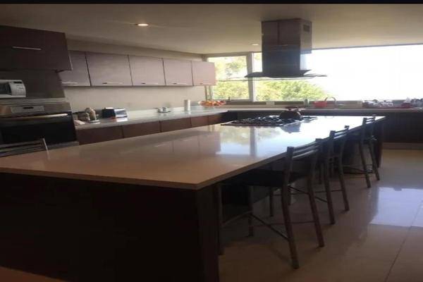 Foto de departamento en , lomas de bezares, miguel hidalgo, df / cdmx, 0 foto 05 Foto de departamento en renta en , lomas de bezares, miguel hidalgo, df / cdmx, 0 No. 05