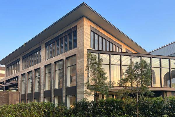 Foto de departamento en , lomas de bezares, miguel hidalgo, df / cdmx, 0 foto 01 Foto de departamento en venta en , lomas de bezares, miguel hidalgo, df / cdmx, 0 No. 01