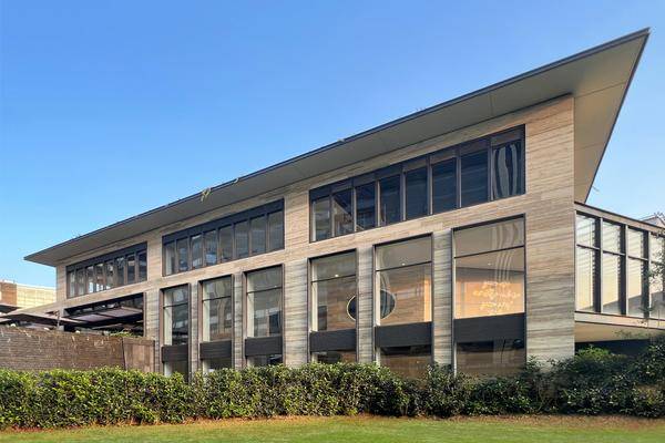 Foto de departamento en , lomas de bezares, miguel hidalgo, df / cdmx, 0 foto 02 Foto de departamento en venta en , lomas de bezares, miguel hidalgo, df / cdmx, 0 No. 02