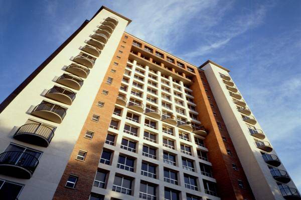 Foto de departamento en , lomas de bezares, miguel hidalgo, df / cdmx, 0 foto 03 Foto de departamento en venta en , lomas de bezares, miguel hidalgo, df / cdmx, 0 No. 03