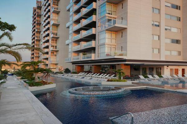 Foto de departamento en , lomas de bezares, miguel hidalgo, df / cdmx, 30492208 foto 04 Foto de departamento en venta en , lomas de bezares, miguel hidalgo, df / cdmx, 30492208 No. 04