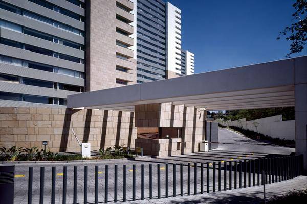 Foto de departamento en , lomas de bezares, miguel hidalgo, df / cdmx, 30492208 foto 05 Foto de departamento en venta en , lomas de bezares, miguel hidalgo, df / cdmx, 30492208 No. 05