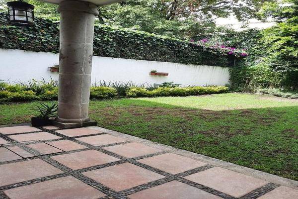 Foto de casa en , lomas de bezares, miguel hidalgo, df / cdmx, 30994024 foto 02 Foto de casa en venta en , lomas de bezares, miguel hidalgo, df / cdmx, 30994024 No. 02