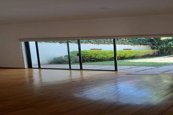 Foto de casa en , lomas de bezares, miguel hidalgo, df / cdmx, 30994024 foto 03 Foto de casa en venta en , lomas de bezares, miguel hidalgo, df / cdmx, 30994024 No. 03