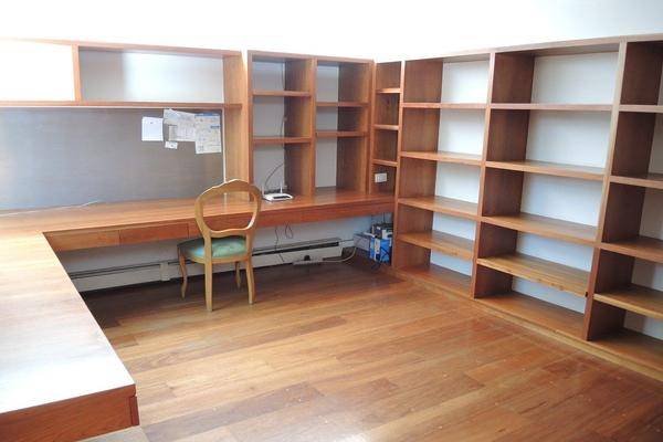 Foto de casa en , lomas de bezares, miguel hidalgo, df / cdmx, 31057686 foto 03 Foto de casa en renta en , lomas de bezares, miguel hidalgo, df / cdmx, 31057686 No. 03