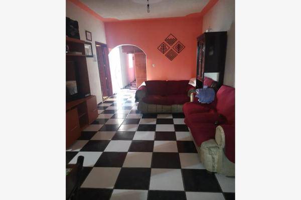 Foto de casa en , lomas de camichin i, tonalá, jalisco, 0 foto 03 Foto de casa en venta en , lomas de camichin i, tonalá, jalisco, 0 No. 03