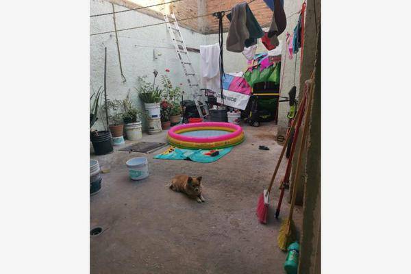 Foto de casa en , lomas de camichin i, tonalá, jalisco, 0 foto 04 Foto de casa en venta en , lomas de camichin i, tonalá, jalisco, 0 No. 04