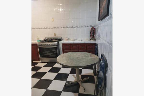 Foto de casa en , lomas de camichin i, tonalá, jalisco, 0 foto 05 Foto de casa en venta en , lomas de camichin i, tonalá, jalisco, 0 No. 05