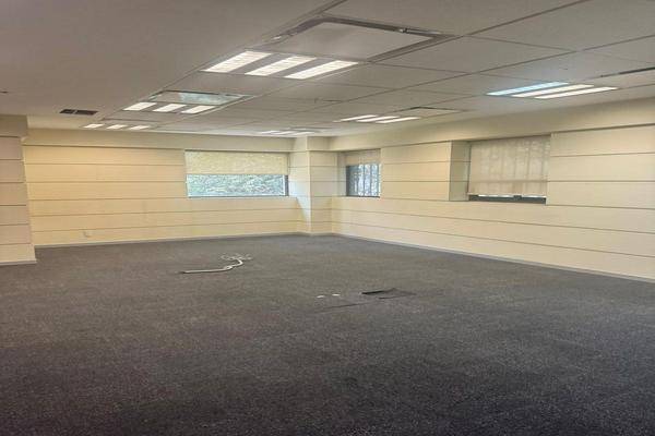 Foto de oficina en , lomas de chapultepec i sección, miguel hidalgo, df / cdmx, 27353392 foto 04 Foto de oficina en renta en , lomas de chapultepec i sección, miguel hidalgo, df / cdmx, 27353392 No. 04