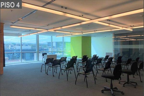 Foto de oficina en , lomas de chapultepec i sección, miguel hidalgo, df / cdmx, 27353771 foto 01 Foto de oficina en renta en , lomas de chapultepec i sección, miguel hidalgo, df / cdmx, 27353771 No. 01