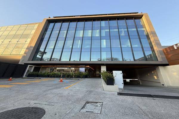 Foto de oficina en , lomas de chapultepec i sección, miguel hidalgo, df / cdmx, 0 foto 02 Foto de oficina en renta en , lomas de chapultepec i sección, miguel hidalgo, df / cdmx, 0 No. 02