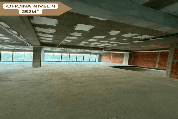 Foto de oficina en , lomas de chapultepec i sección, miguel hidalgo, df / cdmx, 0 foto 03 Foto de oficina en renta en , lomas de chapultepec i sección, miguel hidalgo, df / cdmx, 0 No. 03