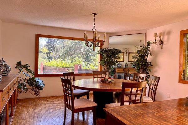 Foto de departamento en , lomas de chapultepec i sección, miguel hidalgo, df / cdmx, 30852206 foto 01 Foto de departamento en renta en , lomas de chapultepec i sección, miguel hidalgo, df / cdmx, 30852206 No. 01