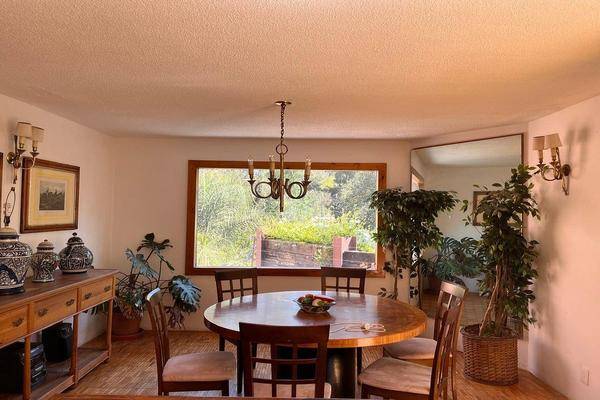 Foto de departamento en , lomas de chapultepec i sección, miguel hidalgo, df / cdmx, 30852206 foto 05 Foto de departamento en renta en , lomas de chapultepec i sección, miguel hidalgo, df / cdmx, 30852206 No. 05