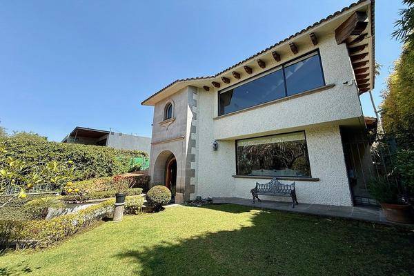 Foto de casa en , lomas de chapultepec i sección, miguel hidalgo, df / cdmx, 0 foto 02 Foto de casa en renta en , lomas de chapultepec i sección, miguel hidalgo, df / cdmx, 0 No. 02