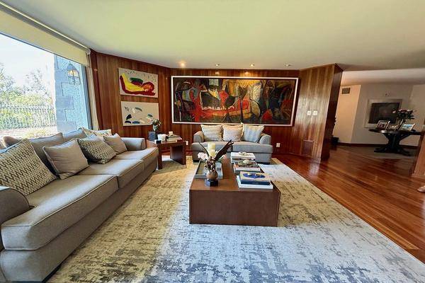 Foto de casa en , lomas de chapultepec i sección, miguel hidalgo, df / cdmx, 0 foto 04 Foto de casa en renta en , lomas de chapultepec i sección, miguel hidalgo, df / cdmx, 0 No. 04