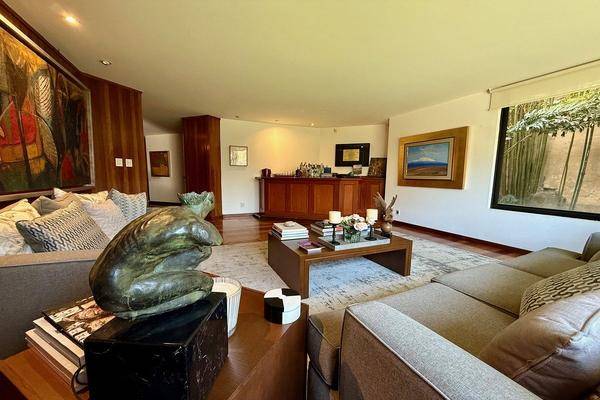 Foto de casa en , lomas de chapultepec i sección, miguel hidalgo, df / cdmx, 0 foto 06 Foto de casa en renta en , lomas de chapultepec i sección, miguel hidalgo, df / cdmx, 0 No. 06