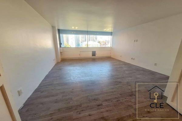 Foto de departamento en , lomas de chapultepec i sección, miguel hidalgo, df / cdmx, 0 foto 05 Foto de departamento en renta en , lomas de chapultepec i sección, miguel hidalgo, df / cdmx, 0 No. 05