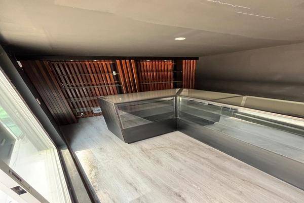 Foto de local en , lomas de chapultepec i sección, miguel hidalgo, df / cdmx, 30961088 foto 02 Foto de local en renta en , lomas de chapultepec i sección, miguel hidalgo, df / cdmx, 30961088 No. 02