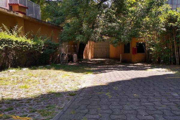 Foto de casa en , lomas de chapultepec i sección, miguel hidalgo, df / cdmx, 30961090 foto 02 Foto de casa en renta en , lomas de chapultepec i sección, miguel hidalgo, df / cdmx, 30961090 No. 02