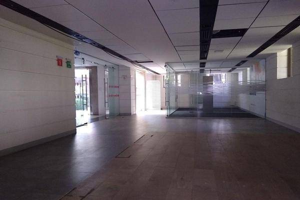 Foto de casa en , lomas de chapultepec i sección, miguel hidalgo, df / cdmx, 30961090 foto 05 Foto de casa en renta en , lomas de chapultepec i sección, miguel hidalgo, df / cdmx, 30961090 No. 05