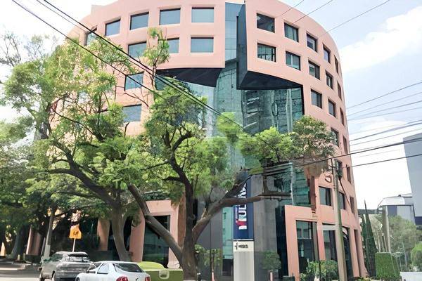 Foto de oficina en , lomas de chapultepec i sección, miguel hidalgo, df / cdmx, 0 foto 01 Foto de oficina en renta en , lomas de chapultepec i sección, miguel hidalgo, df / cdmx, 0 No. 01