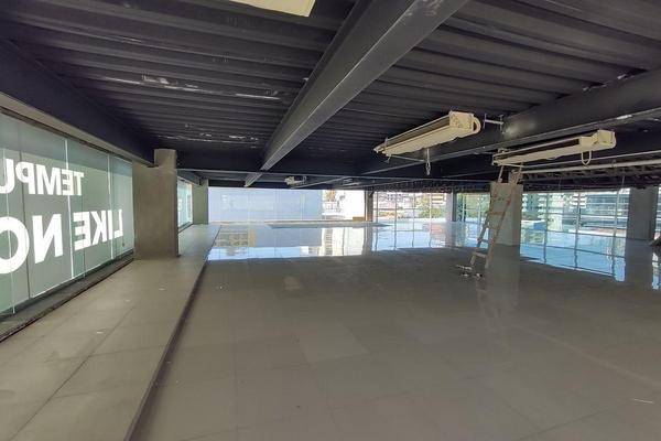 Foto de oficina en , lomas de chapultepec i sección, miguel hidalgo, df / cdmx, 30961107 foto 02 Foto de oficina en renta en , lomas de chapultepec i sección, miguel hidalgo, df / cdmx, 30961107 No. 02