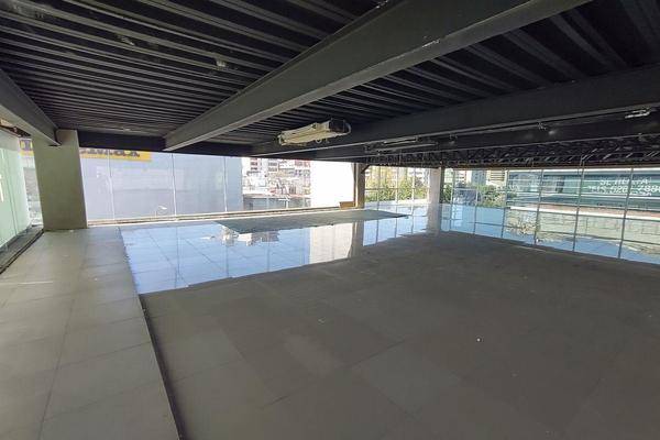 Foto de oficina en , lomas de chapultepec i sección, miguel hidalgo, df / cdmx, 30961107 foto 03 Foto de oficina en renta en , lomas de chapultepec i sección, miguel hidalgo, df / cdmx, 30961107 No. 03