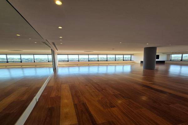 Foto de departamento en , lomas de chapultepec iii sección, miguel hidalgo, df / cdmx, 0 foto 01 Foto de departamento en renta en , lomas de chapultepec iii sección, miguel hidalgo, df / cdmx, 0 No. 01