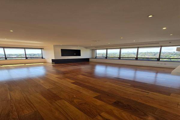 Foto de departamento en , lomas de chapultepec iii sección, miguel hidalgo, df / cdmx, 0 foto 02 Foto de departamento en renta en , lomas de chapultepec iii sección, miguel hidalgo, df / cdmx, 0 No. 02