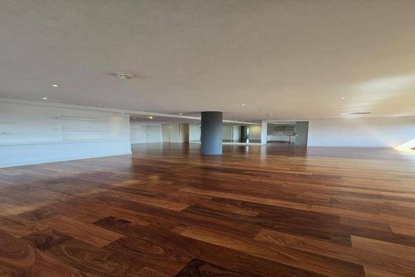 Foto de departamento en , lomas de chapultepec iii sección, miguel hidalgo, df / cdmx, 0 foto 03 Foto de departamento en renta en , lomas de chapultepec iii sección, miguel hidalgo, df / cdmx, 0 No. 03