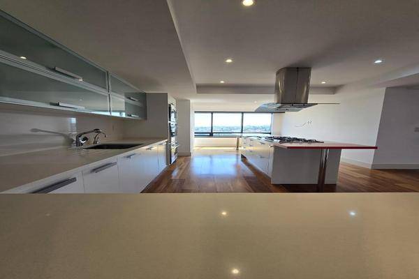 Foto de departamento en , lomas de chapultepec iii sección, miguel hidalgo, df / cdmx, 0 foto 05 Foto de departamento en renta en , lomas de chapultepec iii sección, miguel hidalgo, df / cdmx, 0 No. 05