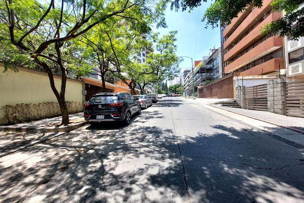 Foto de departamento en lomas de chapultepec , lomas de chapultepec i sección, miguel hidalgo, df / cdmx, 29879612 foto 01 Foto de departamento en venta en lomas de chapultepec , lomas de chapultepec i sección, miguel hidalgo, df / cdmx, 29879612 No. 01