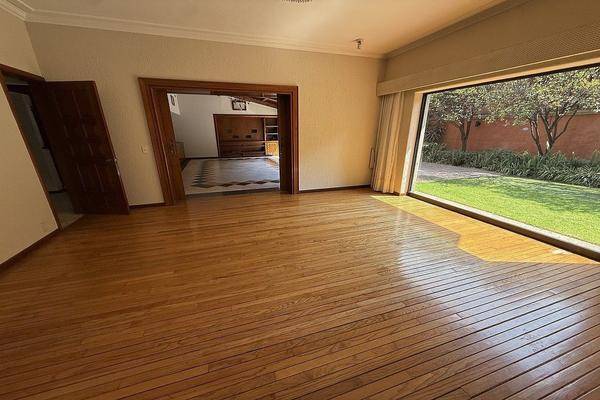 Foto de casa en , lomas de chapultepec vi sección, miguel hidalgo, df / cdmx, 0 foto 07 Foto de casa en renta en , lomas de chapultepec vi sección, miguel hidalgo, df / cdmx, 0 No. 07