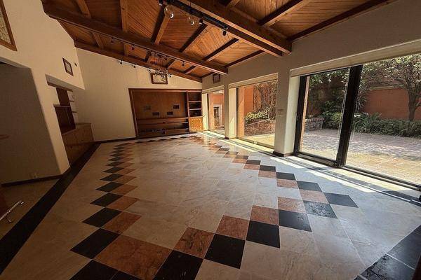 Foto de casa en , lomas de chapultepec vi sección, miguel hidalgo, df / cdmx, 0 foto 08 Foto de casa en renta en , lomas de chapultepec vi sección, miguel hidalgo, df / cdmx, 0 No. 08