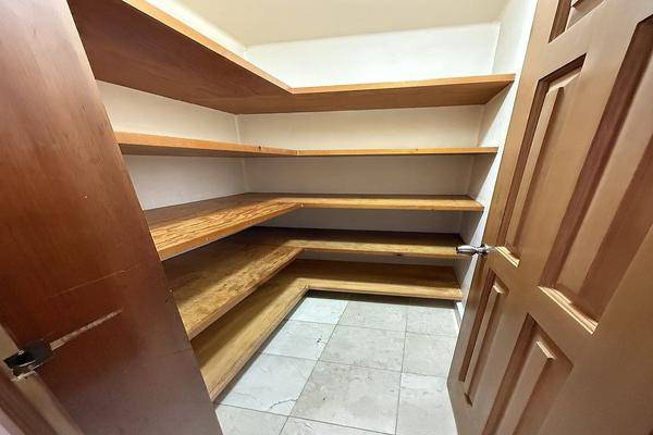 Foto de casa en , lomas de chapultepec vi sección, miguel hidalgo, df / cdmx, 0 foto 11 Foto de casa en renta en , lomas de chapultepec vi sección, miguel hidalgo, df / cdmx, 0 No. 11