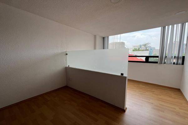 Foto de oficina en , lomas de chapultepec vii sección, miguel hidalgo, df / cdmx, 29520635 foto 01 Foto de oficina en renta en , lomas de chapultepec vii sección, miguel hidalgo, df / cdmx, 29520635 No. 01