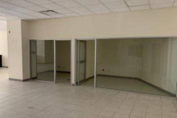 Foto de local en , lomas de chapultepec vii sección, miguel hidalgo, df / cdmx, 30422893 foto 02 Foto de local en renta en , lomas de chapultepec vii sección, miguel hidalgo, df / cdmx, 30422893 No. 02