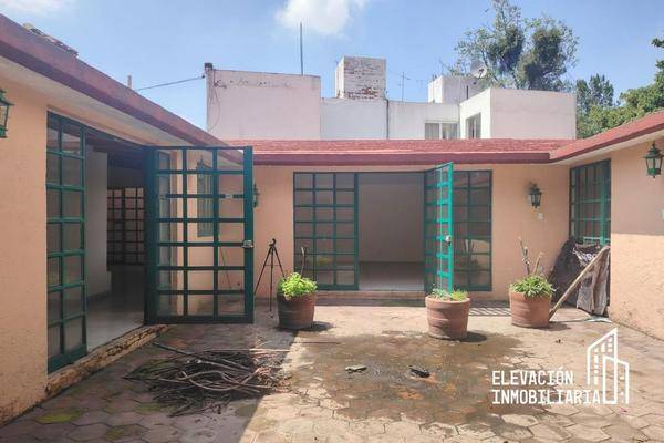 Foto de casa en , lomas de chapultepec vii sección, miguel hidalgo, df / cdmx, 0 foto 01 Foto de casa en venta en , lomas de chapultepec vii sección, miguel hidalgo, df / cdmx, 0 No. 01