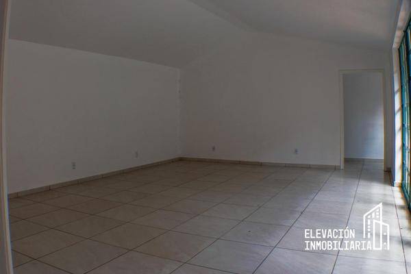 Foto de casa en , lomas de chapultepec vii sección, miguel hidalgo, df / cdmx, 0 foto 02 Foto de casa en venta en , lomas de chapultepec vii sección, miguel hidalgo, df / cdmx, 0 No. 02