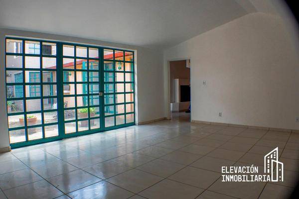 Foto de casa en , lomas de chapultepec vii sección, miguel hidalgo, df / cdmx, 0 foto 03 Foto de casa en venta en , lomas de chapultepec vii sección, miguel hidalgo, df / cdmx, 0 No. 03