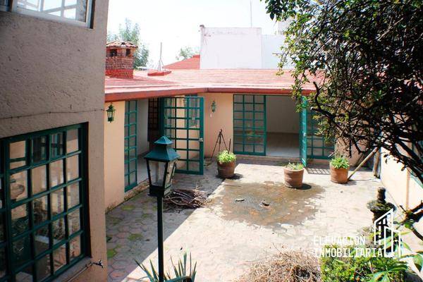 Foto de casa en , lomas de chapultepec vii sección, miguel hidalgo, df / cdmx, 0 foto 04 Foto de casa en venta en , lomas de chapultepec vii sección, miguel hidalgo, df / cdmx, 0 No. 04