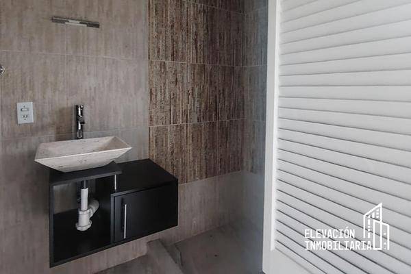 Foto de casa en , lomas de chapultepec vii sección, miguel hidalgo, df / cdmx, 0 foto 05 Foto de casa en venta en , lomas de chapultepec vii sección, miguel hidalgo, df / cdmx, 0 No. 05