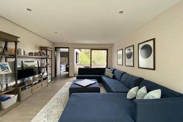 Foto de casa en , lomas de chapultepec vii sección, miguel hidalgo, df / cdmx, 0 foto 01 Foto de casa en renta en , lomas de chapultepec vii sección, miguel hidalgo, df / cdmx, 0 No. 01