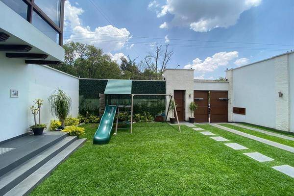 Foto de casa en , lomas de chapultepec vii sección, miguel hidalgo, df / cdmx, 0 foto 02 Foto de casa en renta en , lomas de chapultepec vii sección, miguel hidalgo, df / cdmx, 0 No. 02