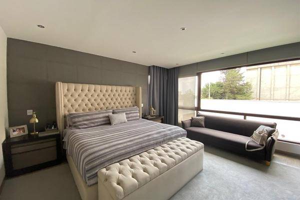 Foto de casa en , lomas de chapultepec vii sección, miguel hidalgo, df / cdmx, 0 foto 04 Foto de casa en renta en , lomas de chapultepec vii sección, miguel hidalgo, df / cdmx, 0 No. 04