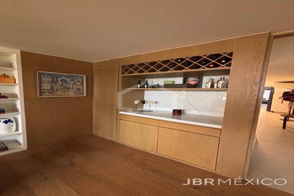 Foto de departamento en , lomas de chapultepec vii sección, miguel hidalgo, df / cdmx, 0 foto 02 Foto de departamento en renta en , lomas de chapultepec vii sección, miguel hidalgo, df / cdmx, 0 No. 02